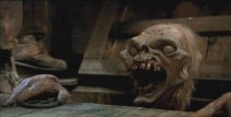 Evil Dead 2 screenshot 4